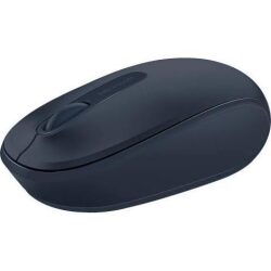 עכבר אלחוטי Microsoft Wireless Mobile Mouse 1850 מיקרוסופט