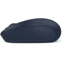 עכבר אלחוטי Microsoft Wireless Mobile Mouse 1850 מיקרוסופט