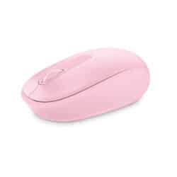 עכבר אלחוטי Microsoft Wireless Mobile Mouse 1850 מיקרוסופט