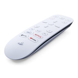 שלט מדיה Sony PS5 Media Remote