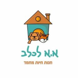 א.א לכלב