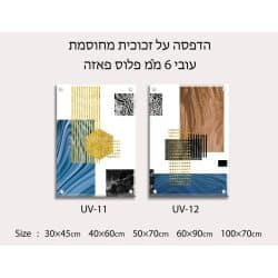 תמונת הדפסה על זכוכית מחוסמת UV 11,12 (העתק)