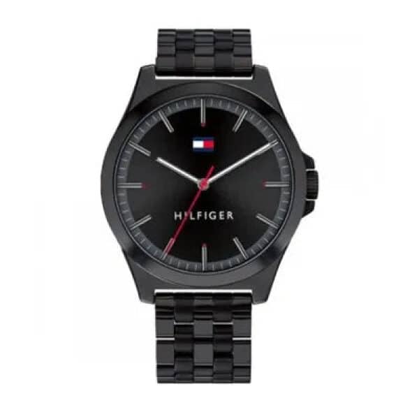 שעון יד 1791714 Tommy Hilfiger טומי הילפיגר