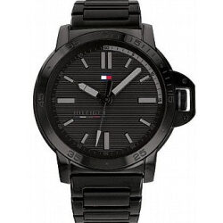 שעון יד ‏אנלוגי 1791590 Tommy Hilfiger