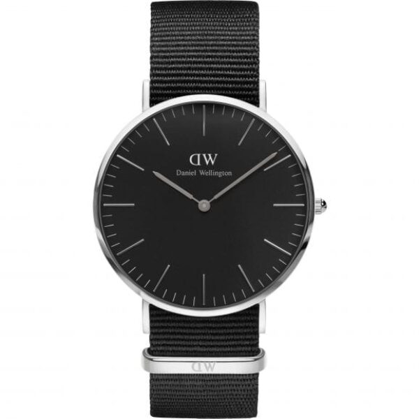 שעון יד Daniel Wellington – דניאל וולינגטון DW00100149