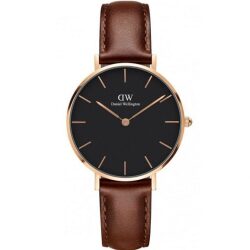 שעון יד Daniel Wellington – דניאל וולינגטון DW00100169