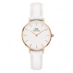 שעון יד Daniel Wellington – דניאל וולינגטון DW00100189