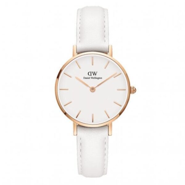 שעון יד Daniel Wellington – דניאל וולינגטון DW00100189