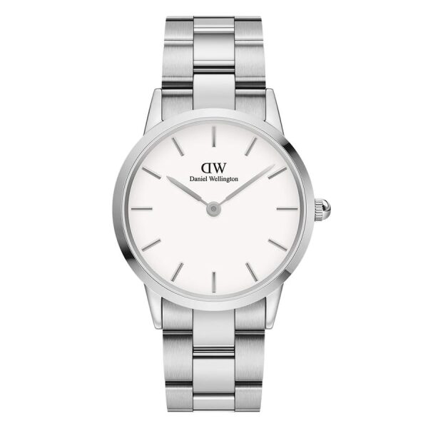 שעון יד Daniel Wellington – דניאל וולינגטון DW00100203