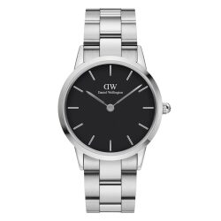 שעון יד Daniel Wellington – דניאל וולינגטון DW00100204