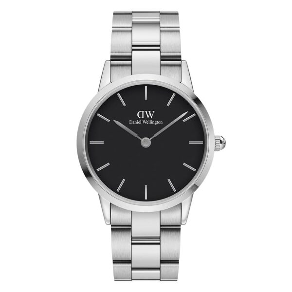 שעון יד Daniel Wellington – דניאל וולינגטון DW00100204