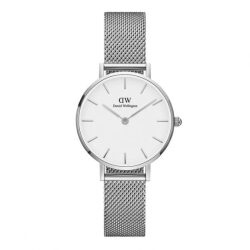 שעון יד Daniel Wellington – דניאל וולינגטון DW00100220