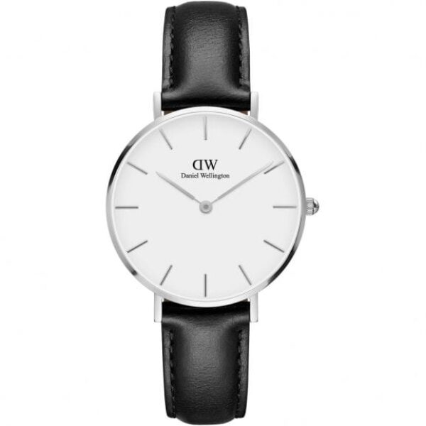 שעון יד Daniel Wellington – דניאל וולינגטון DW00100242.