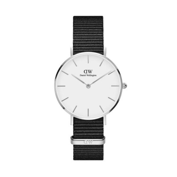 שעון יד Daniel Wellington – דניאל וולינגטון DW00100254