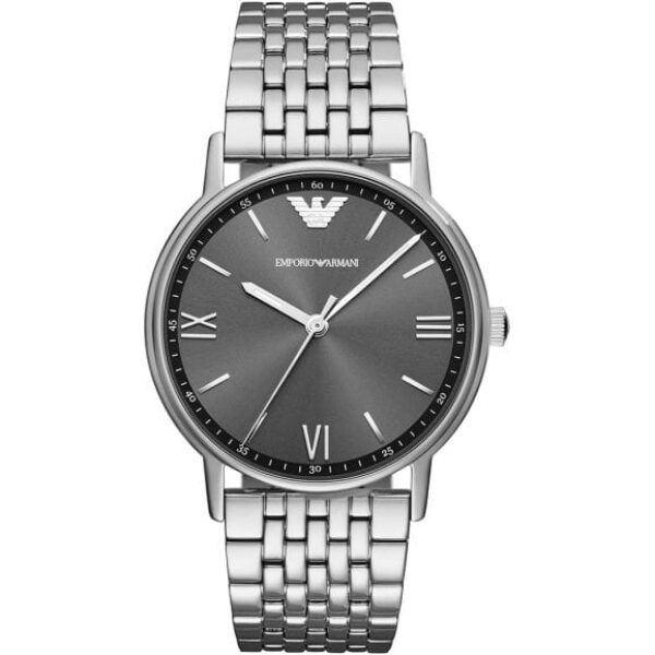 שעון יד EMPORIO ARMANI – AR11068