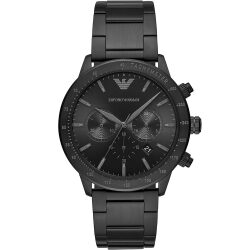 שעון יד EMPORIO ARMANI – AR11242