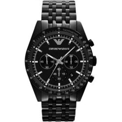 שעון יד EMPORIO ARMANI – אימפריו ארמני AR5989