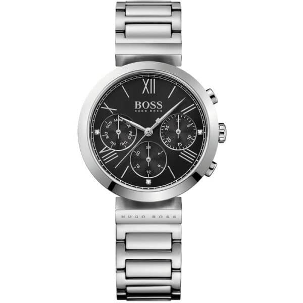 שעון יד HUGO BOSS 1502398