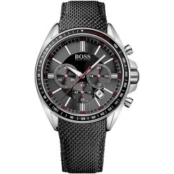 שעון יד HUGO BOSS – הוגו בוס 1513087