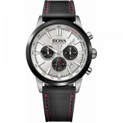 שעון יד HUGO BOSS – הוגו בוס 1513185