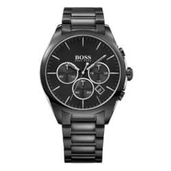 שעון יד HUGO BOSS – הוגו בוס 1513365