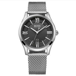 שעון יד HUGO BOSS – הוגו בוס 1513442