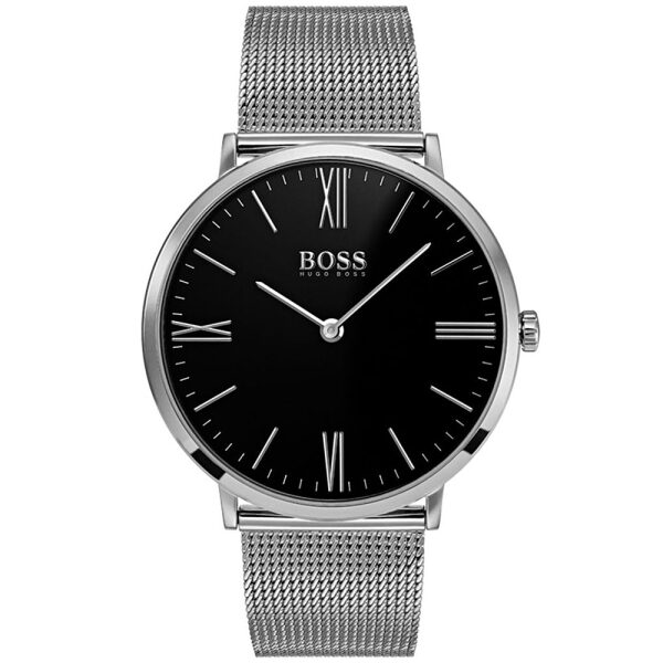 שעון יד HUGO BOSS – הוגו בוס 1513514