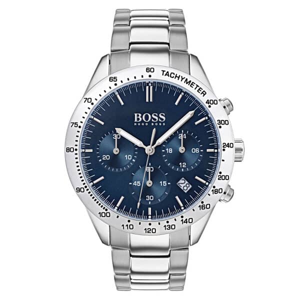 שעון יד HUGO BOSS – הוגו בוס 1513582