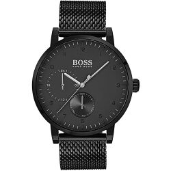 שעון יד HUGO BOSS – הוגו בוס 1513636