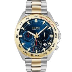 שעון יד HUGO BOSS – הוגו בוס 1513667