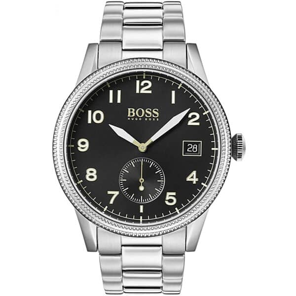 שעון יד HUGO BOSS – הוגו בוס 1513671