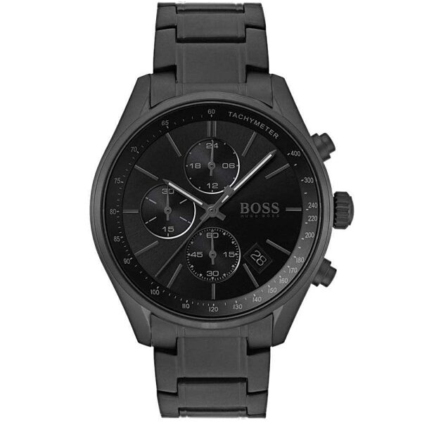 שעון יד HUGO BOSS – הוגו בוס 1513676