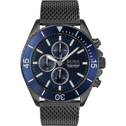 שעון יד HUGO BOSS – הוגו בוס 1513702