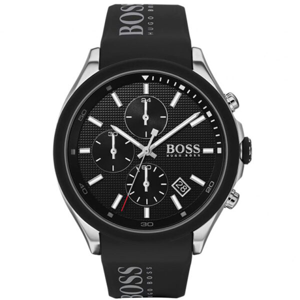 שעון יד HUGO BOSS – הוגו בוס 1513716