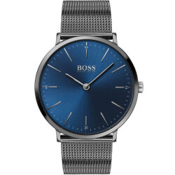 שעון יד HUGO BOSS – הוגו בוס 1513734