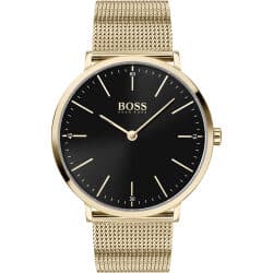 שעון יד HUGO BOSS – הוגו בוס 1513735