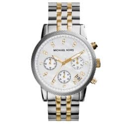 שעון יד  MICHAEL KORS דגם  – MK5057