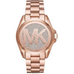 שעון יד  MICHAEL KORS דגם  – MK6437