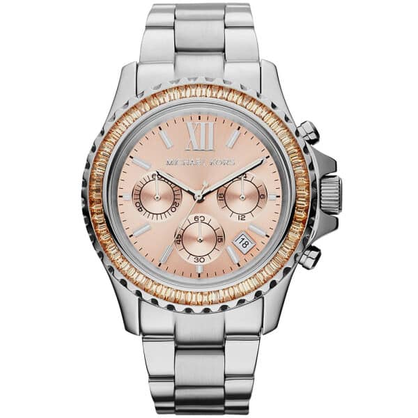 שעון יד MICHAEL KORS – מייקל קורס MK5870