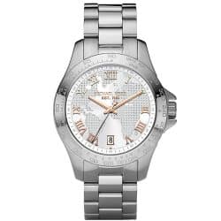 שעון יד MICHAEL KORS – מייקל קורס MK5958