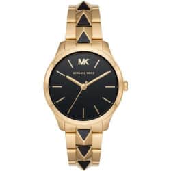 שעון יד Michael Kors mk6669