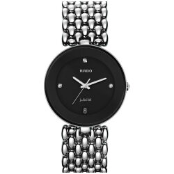 שעון יד RADO – ראדו דגם R48792723