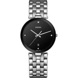 שעון יד RADO – ראדו דגם R48907713