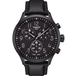 שעון יד TISSOT – טיסו דגם T116.617.36.052.00