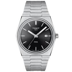 שעון יד TISSOT – טיסו דגם T137.410.11.051.00