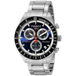 שעון יד TISSOT – טיסו T044.417.21.041.00