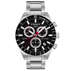 שעון יד TISSOT – טיסו T044.417.21.051.00