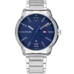 שעון יד TOMMY HILFIGER – טומי הילפיגר דגם 1791620