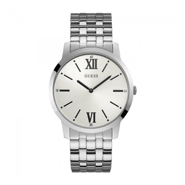 Guess W1073G1