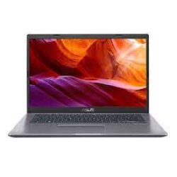 מחשב נייד – Asus Laptop X409FA